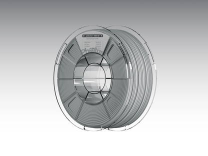 Phaetus Store FILAMENTS aeWorthy™ ABS-GF