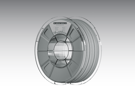 Phaetus Store FILAMENTS aeWorthy™ ABS-GF