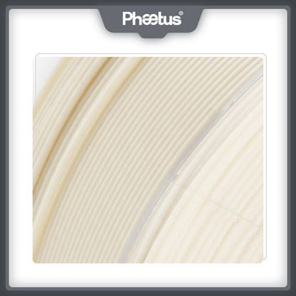 Phaetus Store FILAMENTS aeWorthy™ ASA-AERO