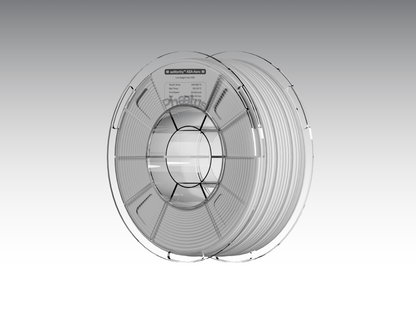 Phaetus Store FILAMENTS aeWorthy™ ASA-AERO