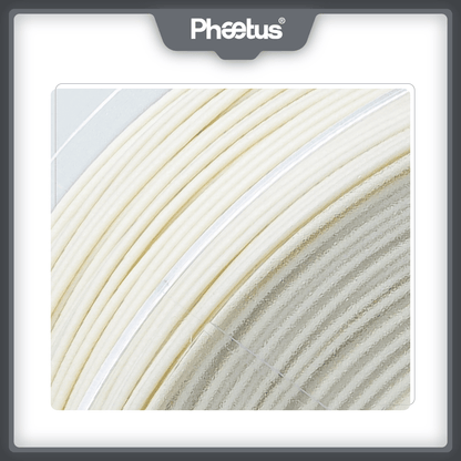 Phaetus Store FILAMENTS aeWorthy™ ASA-GF
