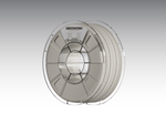 Phaetus Store FILAMENTS aeWorthy™ ASA-GF