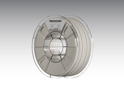 Phaetus Store FILAMENTS aeWorthy™ ASA-GF