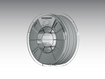 Phaetus Store FILAMENTS aeWorthy™ PLA-AERO