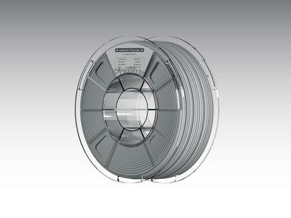 Phaetus Store FILAMENTS aeWorthy™ PLA-AERO