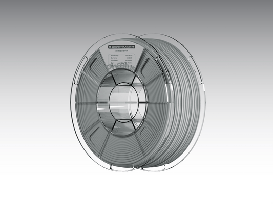 Phaetus Store FILAMENTS aeWorthy™ PLA-AERO
