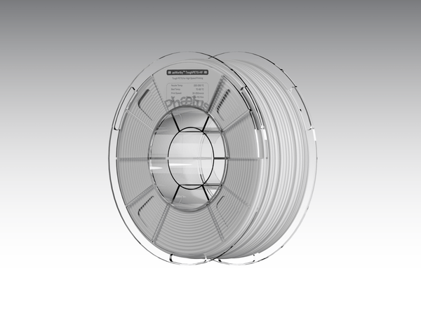 aeWorthy™ ToughPETG-HF – Phaetus Store