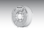 Phaetus Store FILAMENTS aeWorthy™ TPU-Aero