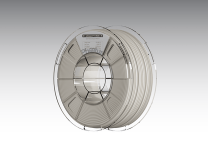 Phaetus Store FILAMENTS beige / 1.75mm / 1kg aeSupport™ S-Multi