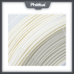 Phaetus Store FILAMENTS beige / 1.75mm / 1kg aeSupport™ S-PAHT
