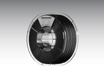 Phaetus Store FILAMENTS black / 1.75mm / 1kg aeForce™ PAHT-CF