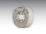 Phaetus Store FILAMENTS black / 1.75mm / 1kg aeForce™ PC/ABS-FR