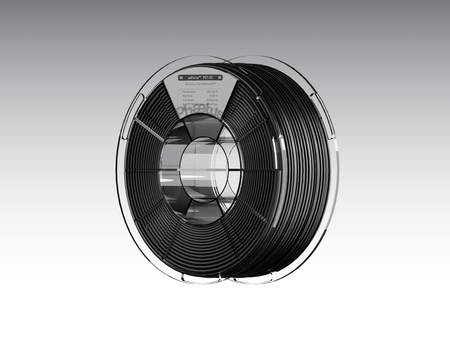 aeForce™ PET-CF – Phaetus Store