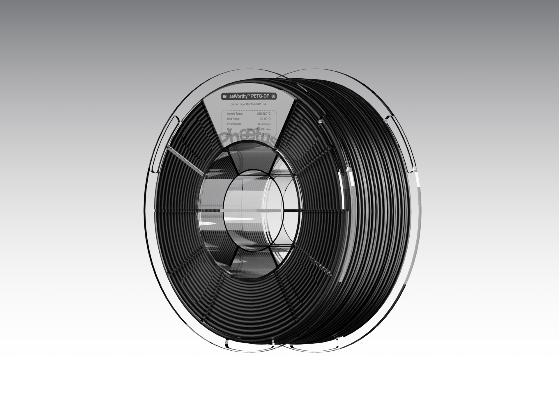 phaetus-store-filaments-black-