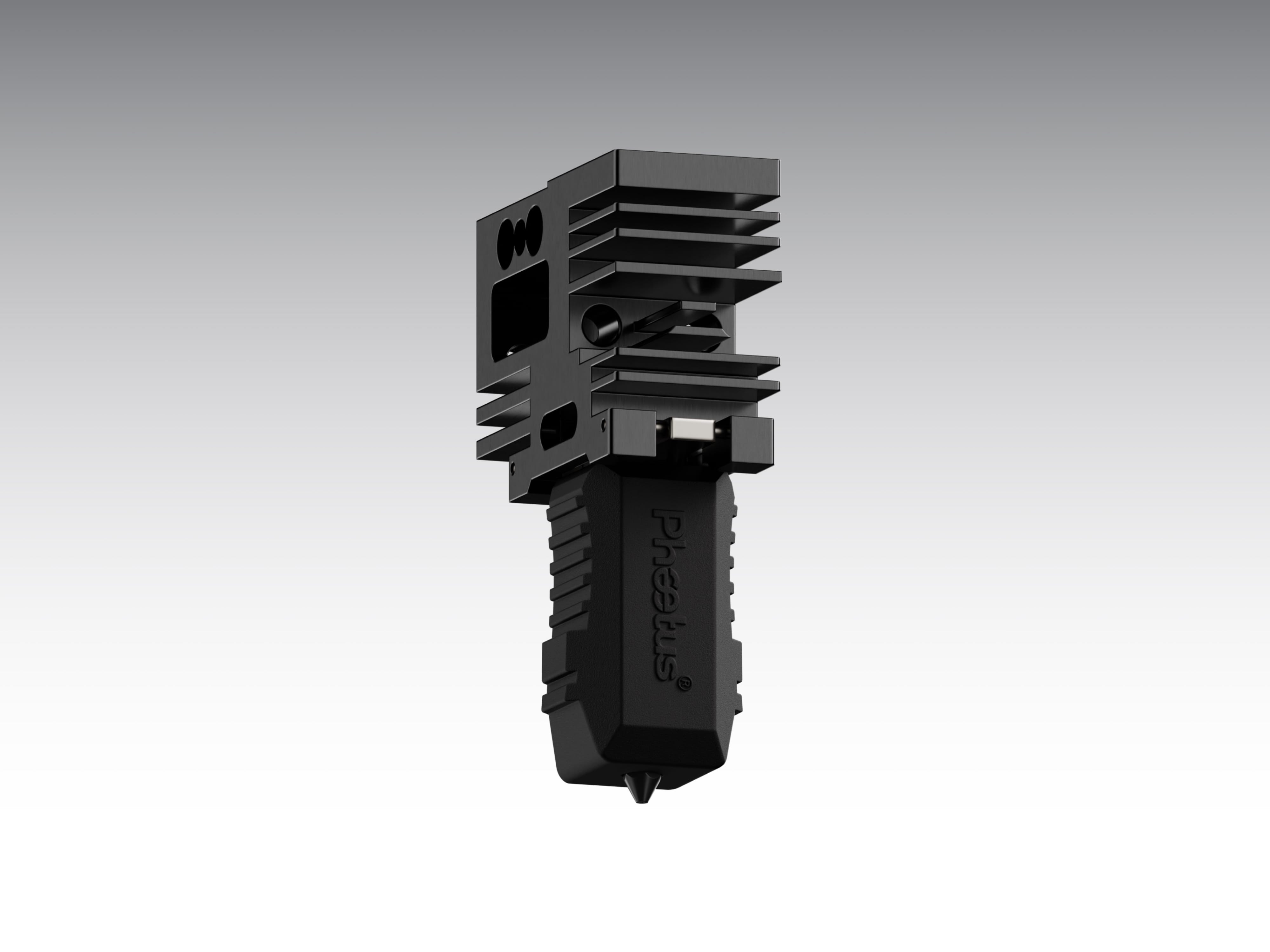Phaetus – 3Dプリンターのハイエンドコア部品サプライヤー – Phaetus Store