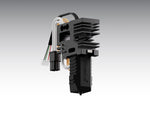 Phaetus Store HOTEND 0.4mm Conch Hotend® For QiDi Q2
