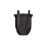 Phaetus Store HOTEND AD5M Silicone Sock Conch Hotend™ AD5M