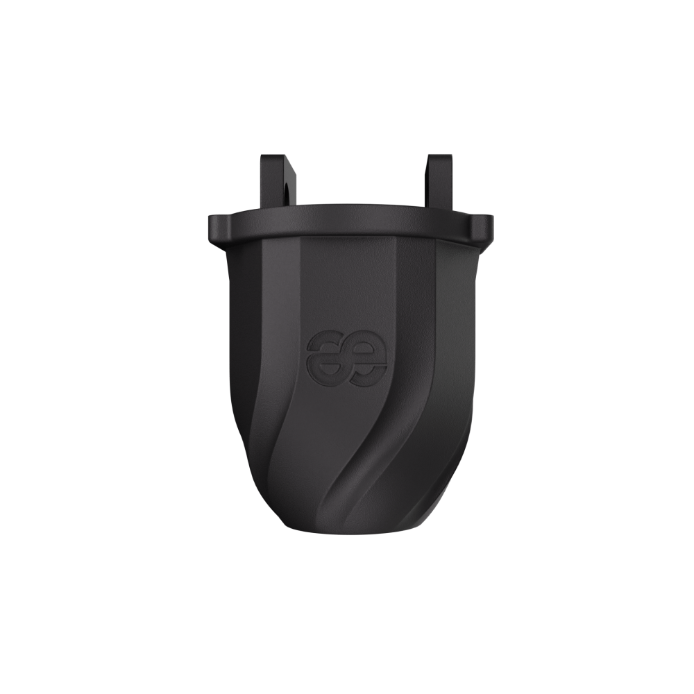 Phaetus Store HOTEND AD5M Silicone Sock Conch Hotend™ AD5M