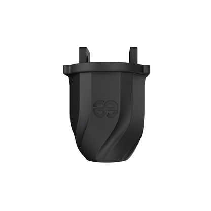 Phaetus Store HOTEND AD5M Silicone Sock Conch Hotend™ AD5M