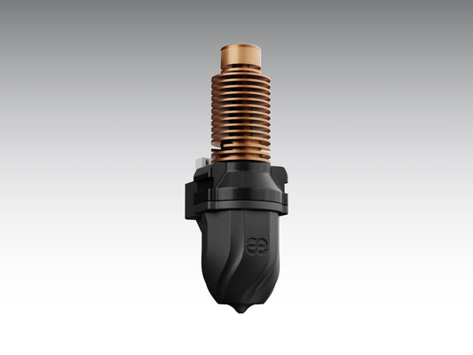 Phaetus Store HOTEND Conch Hotend™ AD5M