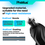 Phaetus Store HOTEND Conch Hotend™ AD5M