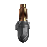 Phaetus Store HOTEND Conch Hotend™ AD5M