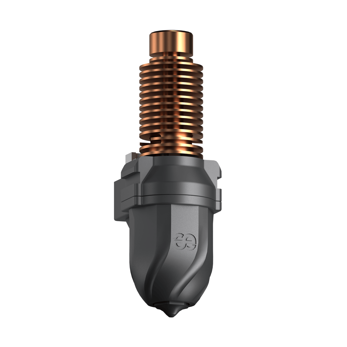 Phaetus Store HOTEND Conch Hotend™ AD5M