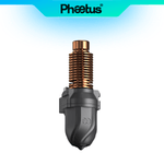 Phaetus Store HOTEND Conch Hotend™ AD5M