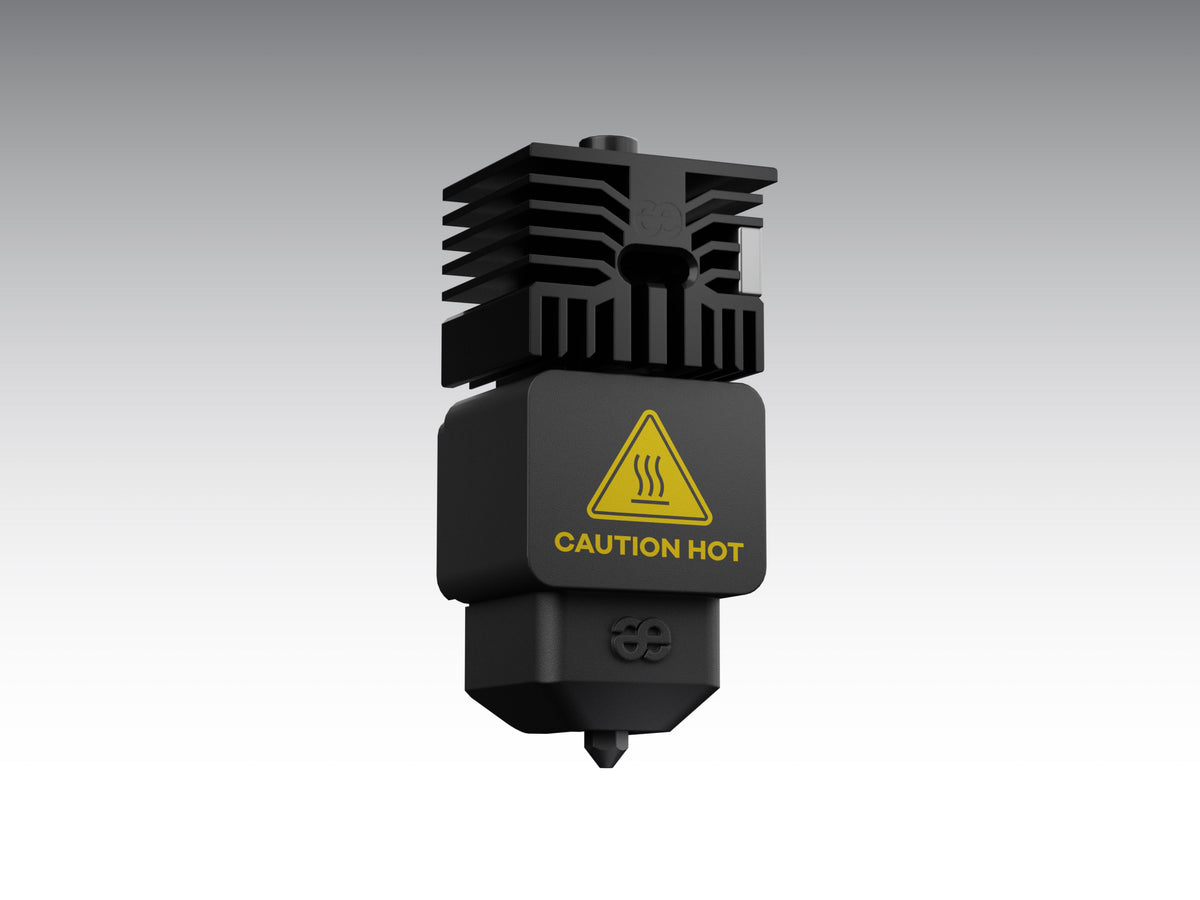 Phaetus Store HOTEND Conch Hotend™ H2D