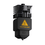 Phaetus Store HOTEND Conch Hotend™ H2D