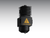 Phaetus Store HOTEND Conch Hotend™ M4-A1 series