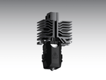 Phaetus Store HOTEND Conch Hotend™ M6-X1/P1 series