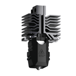Phaetus Store HOTEND Conch Hotend™ M6-X1/P1 series