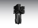 Phaetus Store HOTEND Conch Hotend™ QIDI Plus4