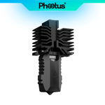 Phaetus Store HOTEND Conch Hotend™ QIDI Plus4