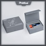 Phaetus Store HOTEND DRAGON HOTEND ST