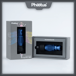 Phaetus Store HOTEND DRAGONFLY HOTEND BMO