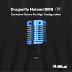 Phaetus Store HOTEND DRAGONFLY HOTEND BMS