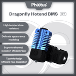 Phaetus Store HOTEND DRAGONFLY HOTEND BMS