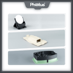 Phaetus Store HOTEND DRAGONFLY HOTEND BMS