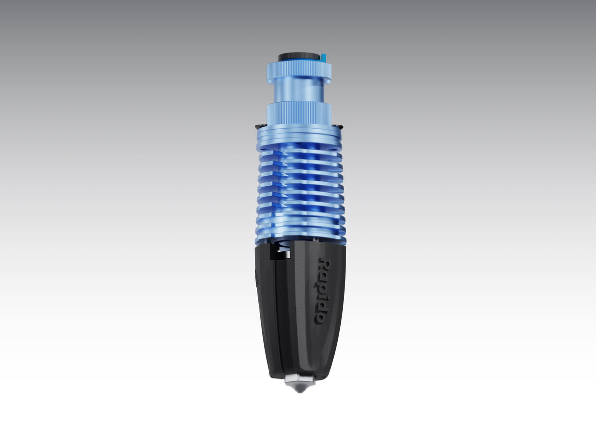 Phaetus Store HOTEND RAPIDO HOTEND 2 PLUS