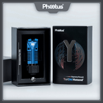Phaetus Store HOTEND TAICHI HOTEND