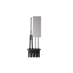 Phaetus Store HOTEND Thermistor& Ceramic Heating Conch Hotend™ AD5M