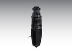Phaetus Store HOTEND UHF / black / 1.75mm RAPIDO 2F