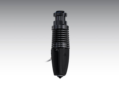 Phaetus Store HOTEND UHF / black / 1.75mm RAPIDO 2F