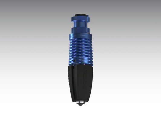 Phaetus Store HOTEND UHF / blue / 1.75mm RAPIDO HOTEND