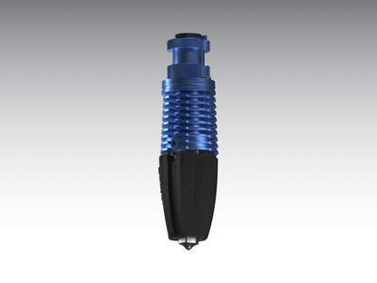 Phaetus Store HOTEND UHF / blue / 1.75mm RAPIDO PLUS HOTEND