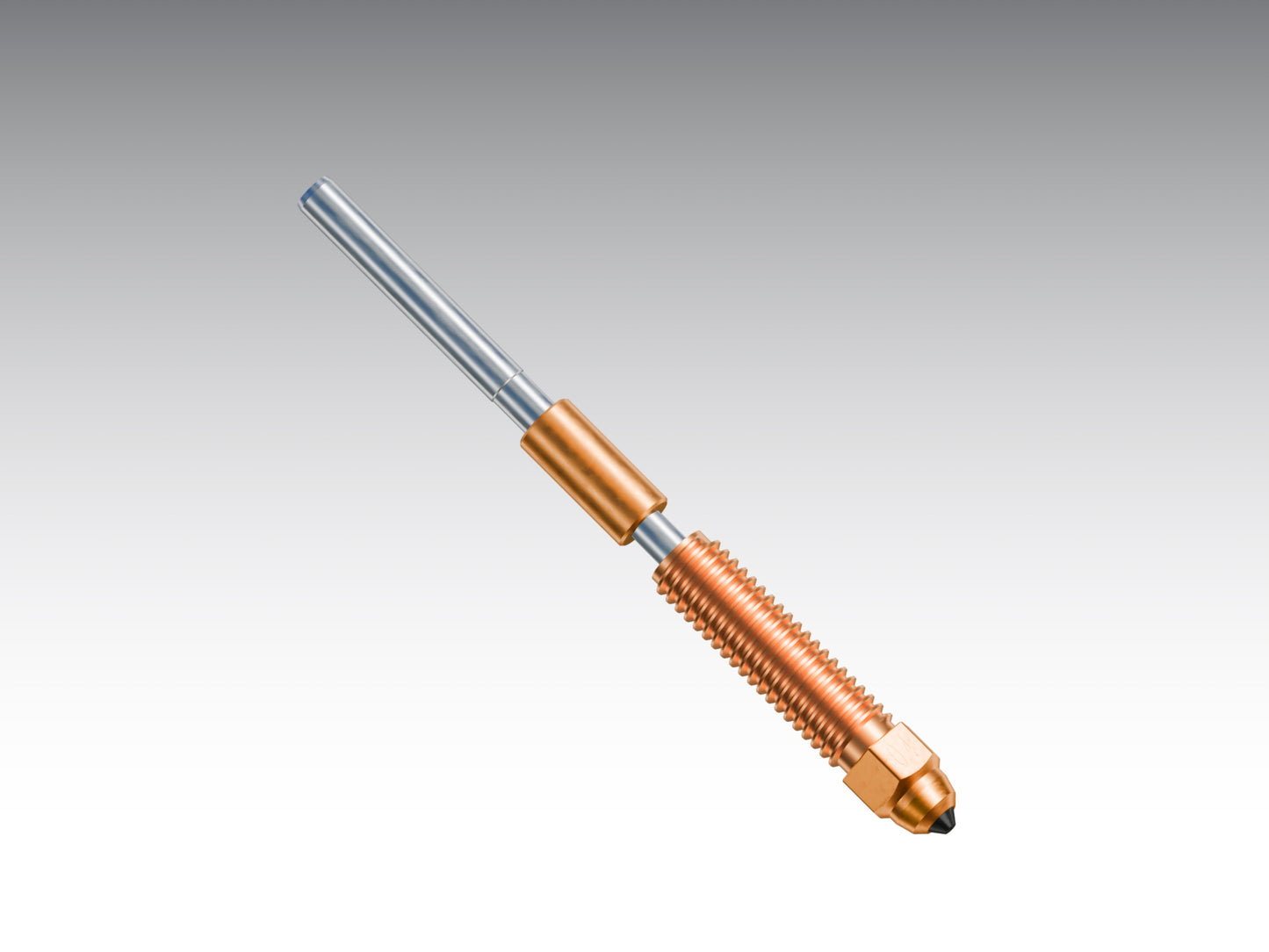 Phaetus Store NOZZLE EndCoat™ Nozzle Suitable For Creality