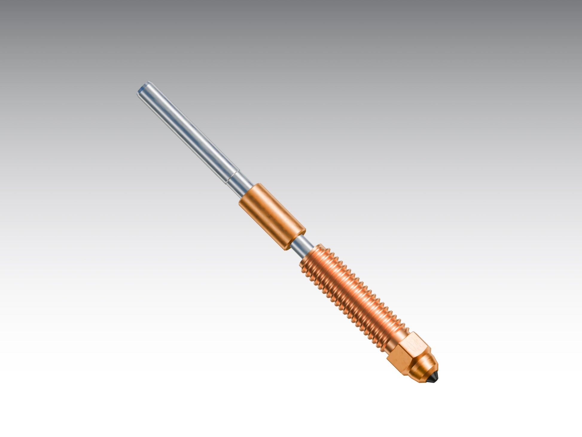 Phaetus Store NOZZLE EndCoat™ Nozzle Suitable For Creality