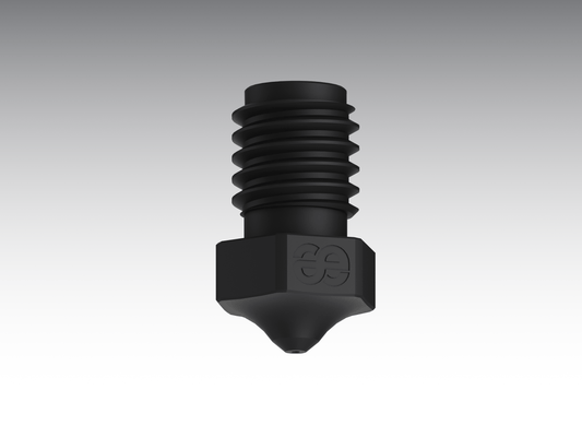 Phaetus Store NOZZLE HARDENED STEEL NOZZLE